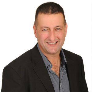 alan-sarkissian