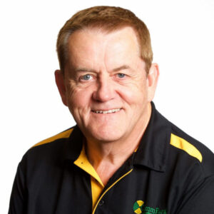 gary-eckel