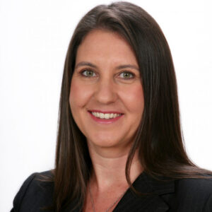 joanne-foltman