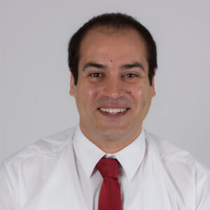 joseph-potalivio