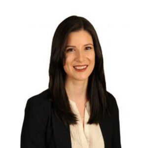laura-lawa