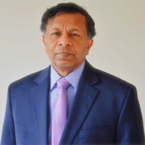 mahinda-wickramasuriya