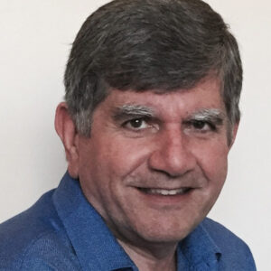 michale-diakomichalis