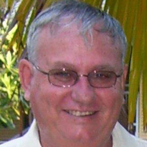 peter-dunn