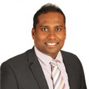 sunny-udumalagaggala