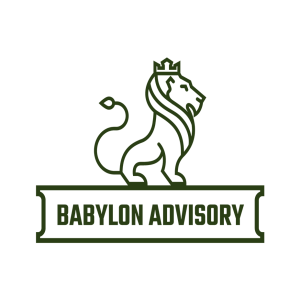 Green Logo