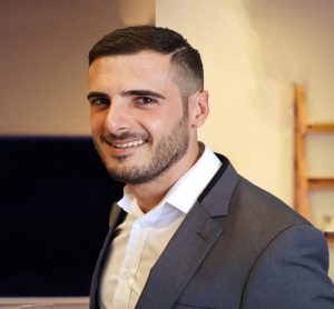 Headshot-Adam Liparota