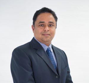 Headshot Nov 2018