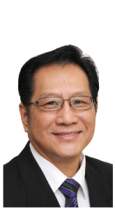 Robert Ong photo – Copy