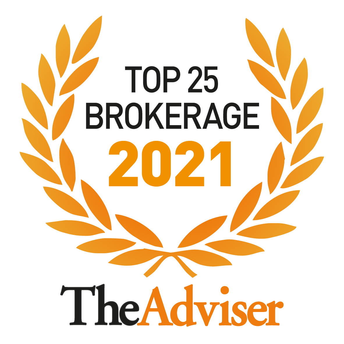 Mortgage and finance broker sub-aggregator | Buyers Choice