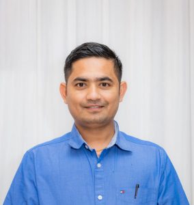 ramesh – Copy