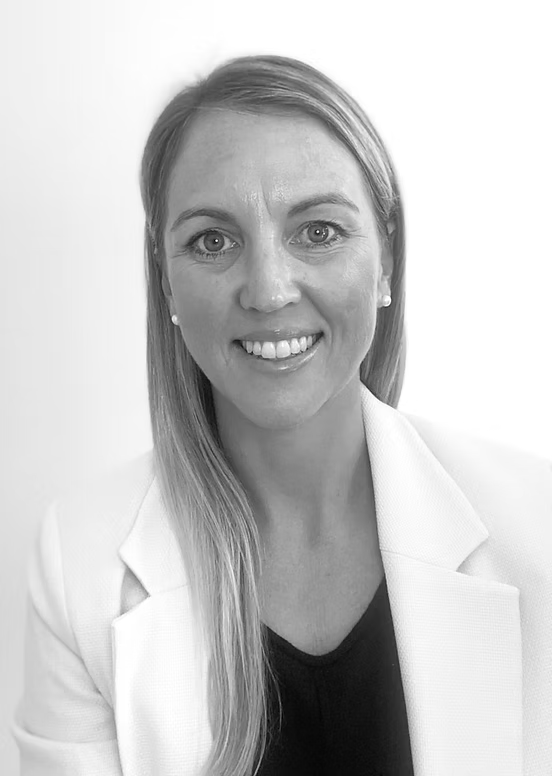 Lauren Sawers