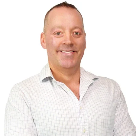 Adrian Fisher Adrian Fisher