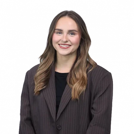 Meg Kennelly – BuyersChoice – sqr Meg Kennelly - BuyersChoice - sqr