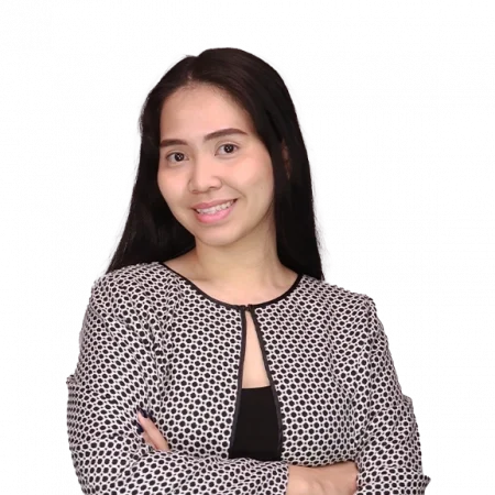 Nathania Mathilda Nathania Mathilda