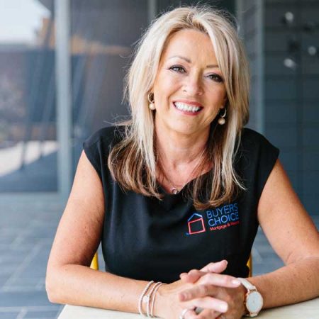 sally-cornwell-compliance-manager-buyers-choicea sally-cornwell-compliance-manager-buyers-choicea